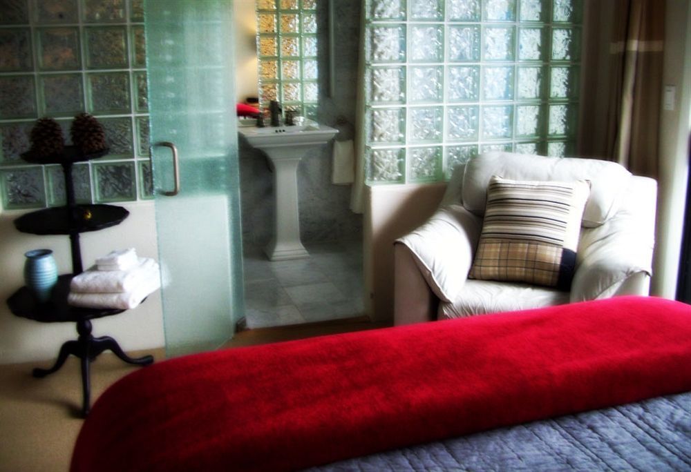 Rio Sierra Riverhouse ثري ريفرز المظهر الخارجي الصورة